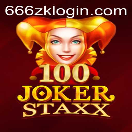 Unveiling 100JokerStaxx: A Captivating Journey into the World of Slot Gaming