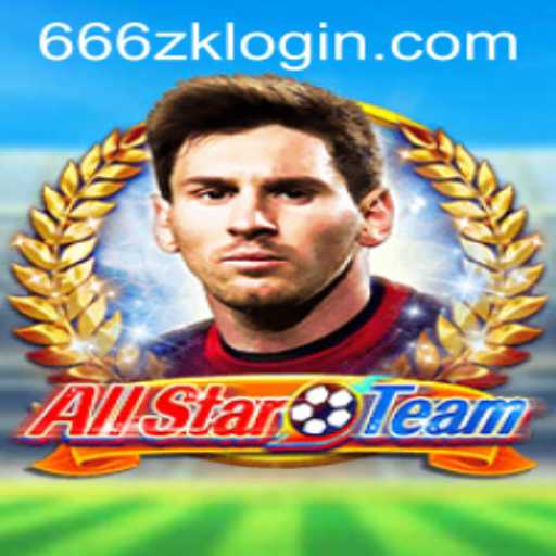 Discover the Dynamic World of AllStarTeam: A New Era of Strategic Gaming