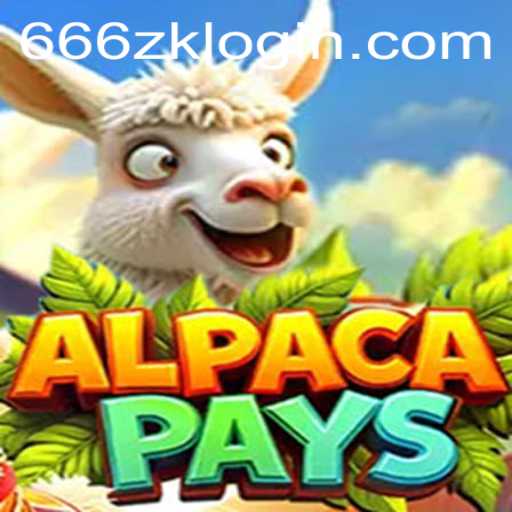 Discover the World of AlpacaPays: A Unique Gaming Adventure
