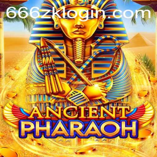 Diving Deep into AncientPharaoh: The Enigmatic World of 666zk