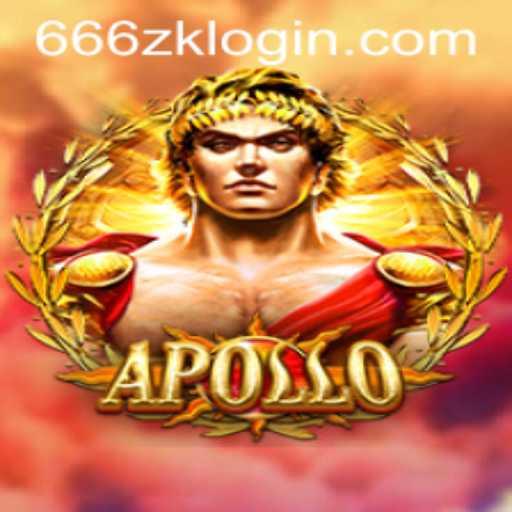Introducing Apollo: The Enigmatic Game of Strategy and Mystery