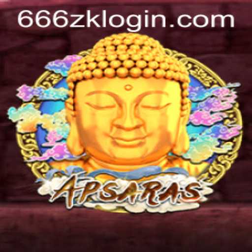 Discovering Apsaras: A Journey into a Mystical World