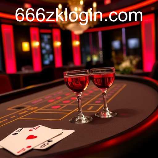 Unveiling the Elegance of Baccarat: A Deep Dive into the Classic Game