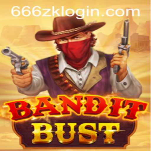Discover BanditBust: A Thrilling Adventure Game