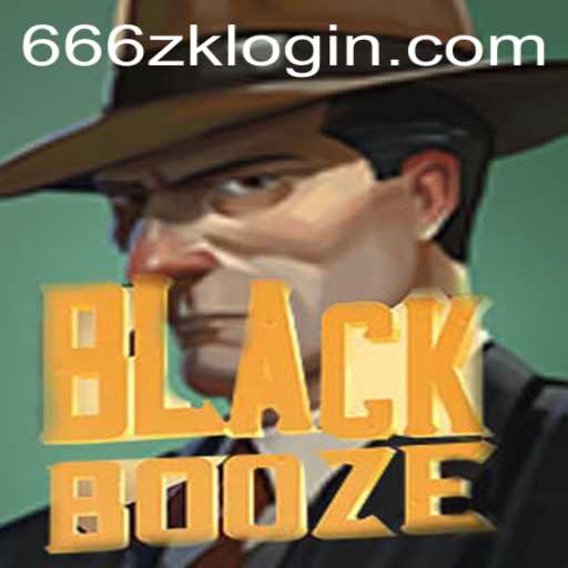 Unveiling BlackBooze: The Game Stirring Up the Gaming Community with 666zk