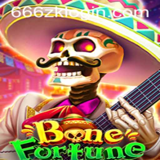 Discover the Thrills of BoneFortune: A Captivating New Game Experience
