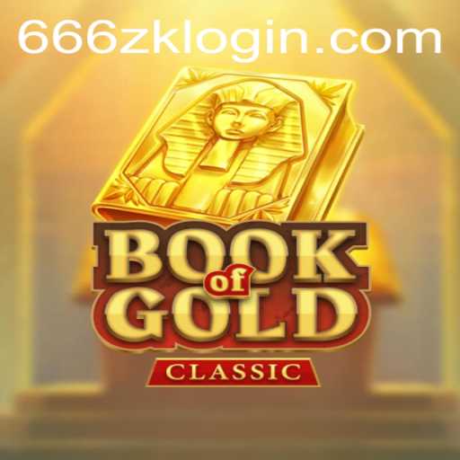 Exploring the Enigmatic World of BookOfGoldClassic: A Classic Adventure