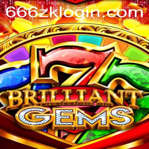 Unveiling the Dazzling World of BrilliantGems: A Game of Strategy and Wit