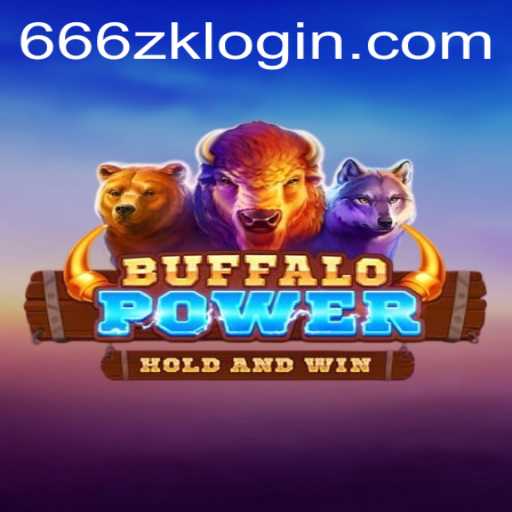 Discover the Thrills of BuffaloPower: A Comprehensive Overview
