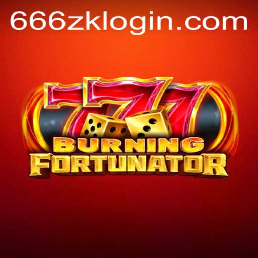 BurningFort: The Game That Redefines Adventure