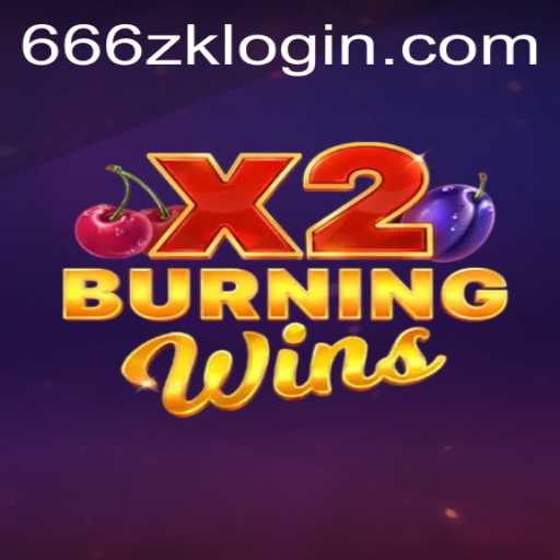 Exploring the Fascinating World of BurningWinsX2: A Comprehensive Guide