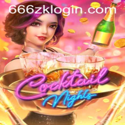 Exploring the Excitement of CocktailNights: A Thrilling Game Experience
