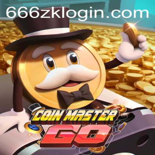 The World of CoinMasterGO: A Comprehensive Guide to Gameplay and Strategy
