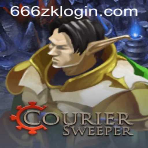Unveiling the Intricacies of CourierSweeper: An Engaging Gaming Experience