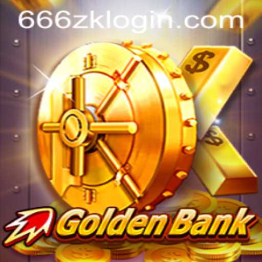 CrazyGoldenBank: A Thrilling Adventure in Virtual Finance