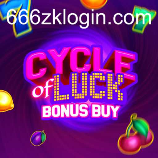 CycleofLuckBonusBuy: The Game That Keeps Players Spinning