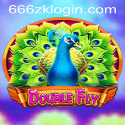 Exploring the Thrills of DoubleFly: A Game Revolution