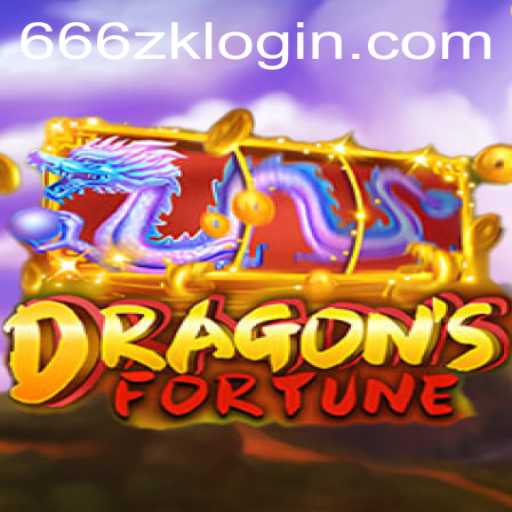 Exploring DragonFortune: The Ultimate Gaming Phenomenon