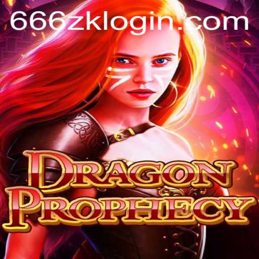 Unveiling DragonProphecy: A Journey into the Mystical Realm