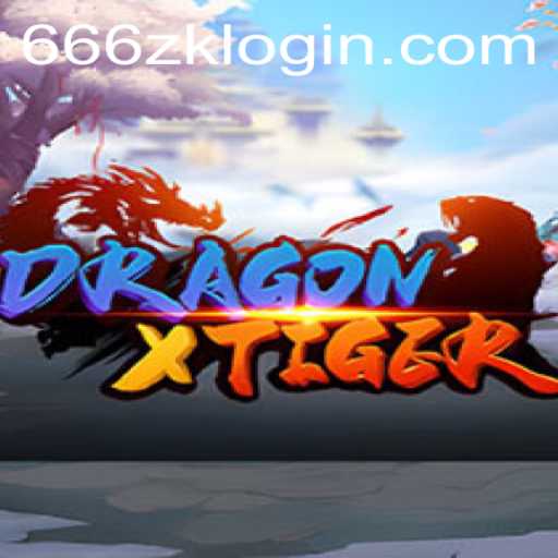 Unveiling DragonXTiger: The Thrilling Arena of Strategy and Adventure
