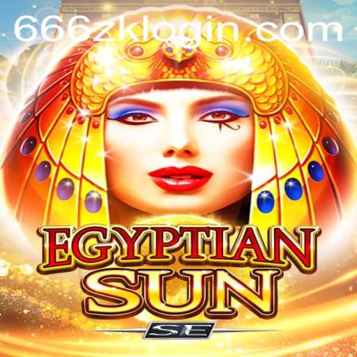 Unveiling EgyptianSunSE: A Captivating Journey Through Mystery and Strategy