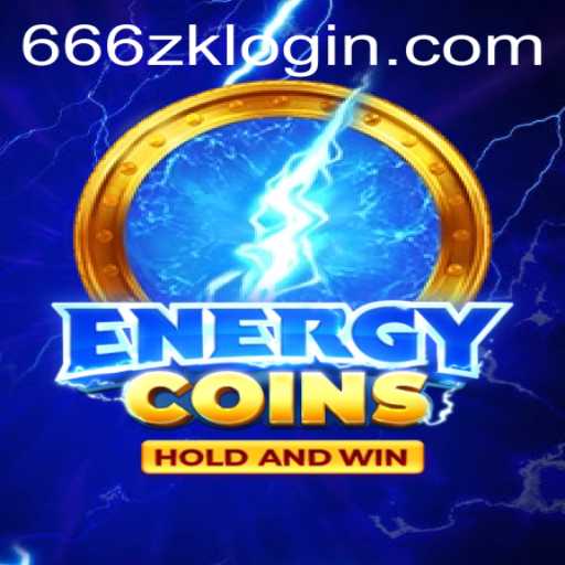 Exploring the Thrilling World of EnergyCoins: A Game of Strategy and Fortune