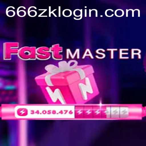 Unveiling FastMaster: The Thrilling Chase for Victory