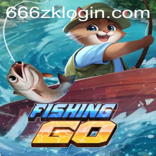Dive into the Exciting World of FishingGO: A New Era of Fishing Games