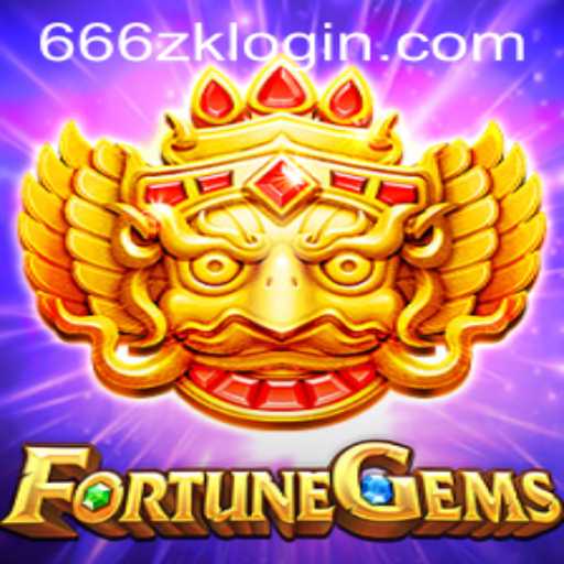 Discover the World of FortuneGems: A Gem of a Game Amidst Modern Challenges