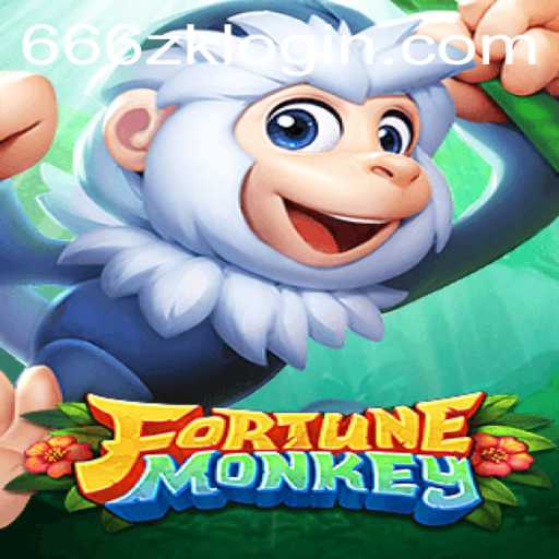 FortuneMonkey: The Game That Brings Excitement and Luck Alive