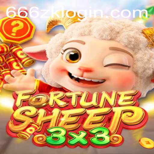 FortuneSheep: The Game Taking the Virtual World by Storm