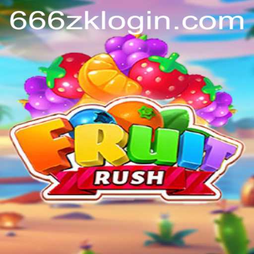 Dive into the Dynamic World of FruitRush: A Modern Gaming Phenomenon