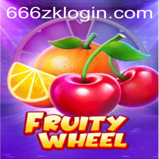 Discovering the Excitement of FruityWheel