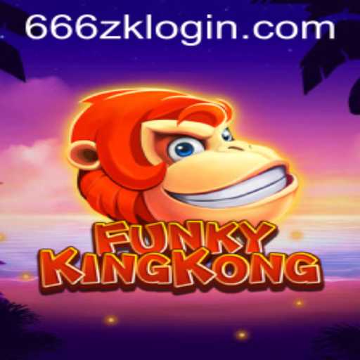 Exploring the Exciting World of FunkyKingKong: An In-Depth Look