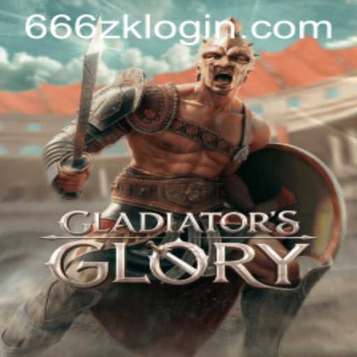 GladiatorsGlory: Navigate the Arena with Courage and Strategy