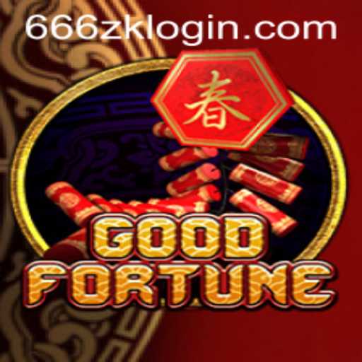 Discovering GoodFortune: A Journey into the World of Strategy and Fun