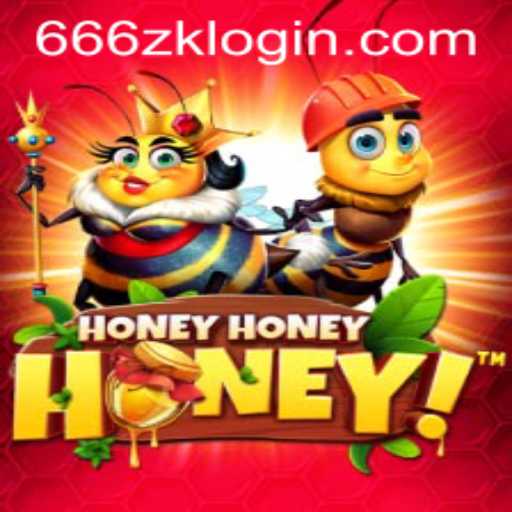 Discover the Exciting World of HoneyHoneyHoney: A Modern Gaming Phenomenon