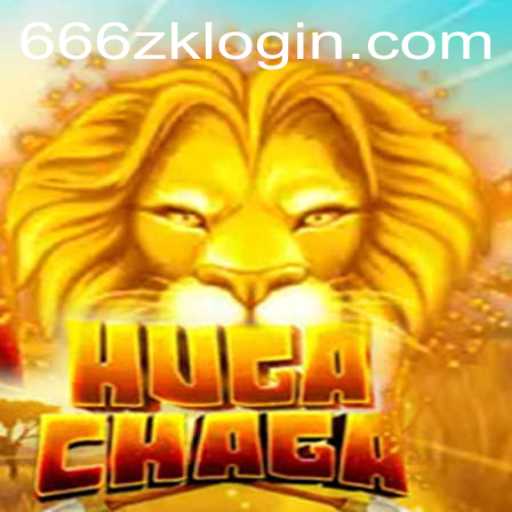 Exploring the World of HugaChaga: Unveiling Game Dynamics and the Mysterious 666zk