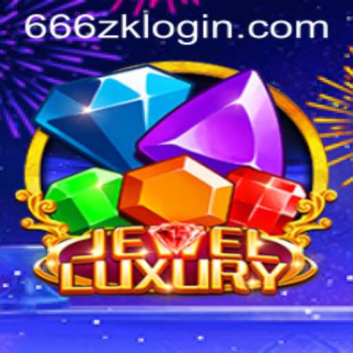 Dive into the Exquisite World of JewelLuxury: An Intriguing Game Adventure