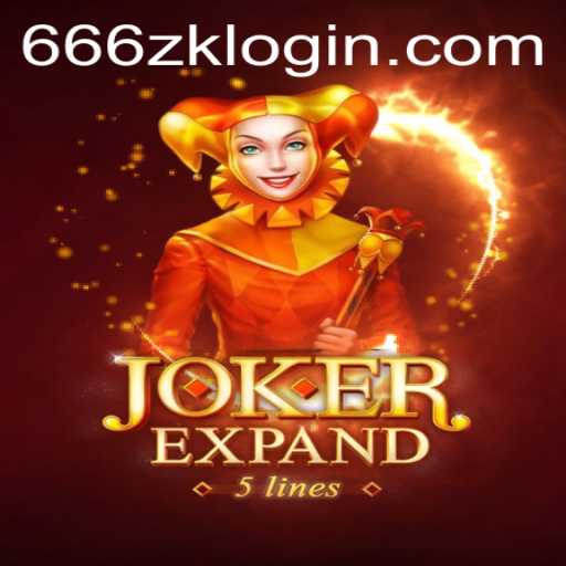 Discover the Exciting World of JokerExpand: A Thrilling New Game Experience