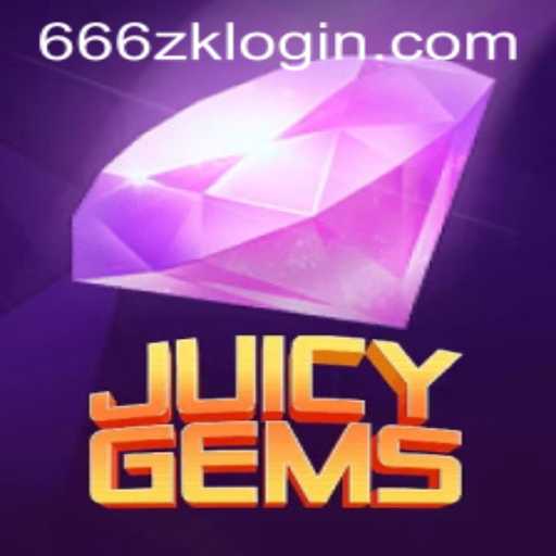 Explore the Thrilling World of JuicyGems: A Gem-Matching Adventure
