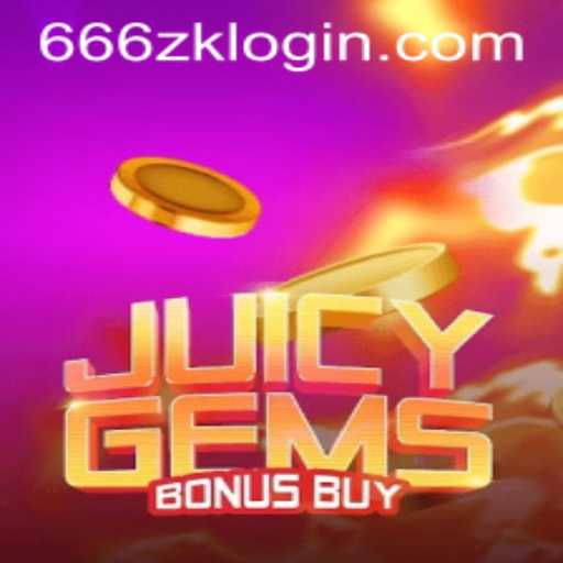 Exploring JuicyGemsBonusBuy: A Deep Dive Into the Vibrant World of Online Gaming