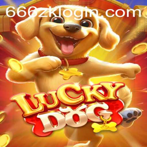 Unleashing the Thrills of LuckyDog: A Modern Gaming Adventure