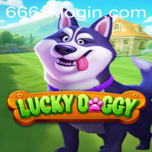 Exploring LuckyDoggy: A Thrilling Adventure Beneath the Surface