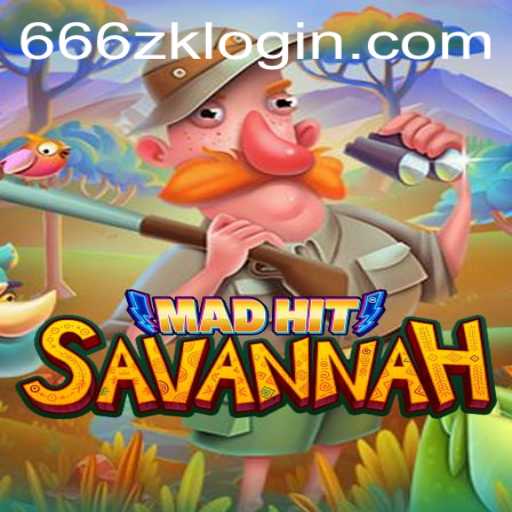 Explore the Exciting World of MadHitSavannah: The Rise of '666zk'