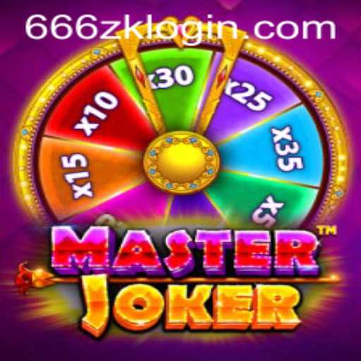 MasterJoker: Exploring the Dynamic World of 666zk
