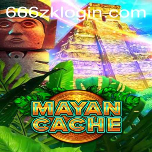 Discover the Mesmerizing World of MayanCache: Decoding the Mysteries of 666zk