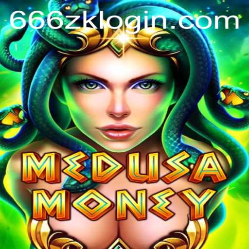 MedusaMoney: A Daring Adventure in Gaming