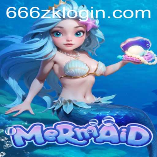 Dive into the Enchanting World of 'Mermaid': A Captivating New Game Experience