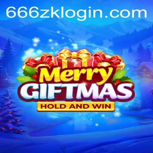 The Enchanting World of MerryGiftmas: A Whirlwind of Surprises
